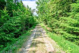 625 Valley Road Property Photo 4