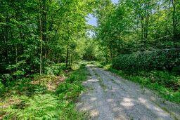 625 Valley Road Property Photo 5