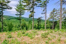 625 Valley Road Property Photo 8