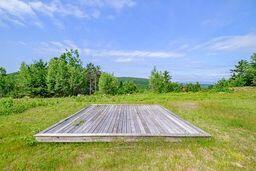 625 Valley Road Property Photo 10