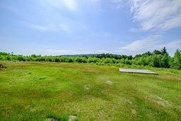 625 Valley Road Property Photo 12
