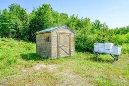 625 Valley Road Property Photo 13