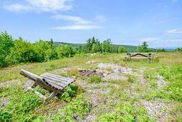 625 Valley Road Property Photo 14