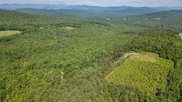 625 Valley Road Property Photo 19