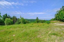 625 Valley Road Property Photo 25
