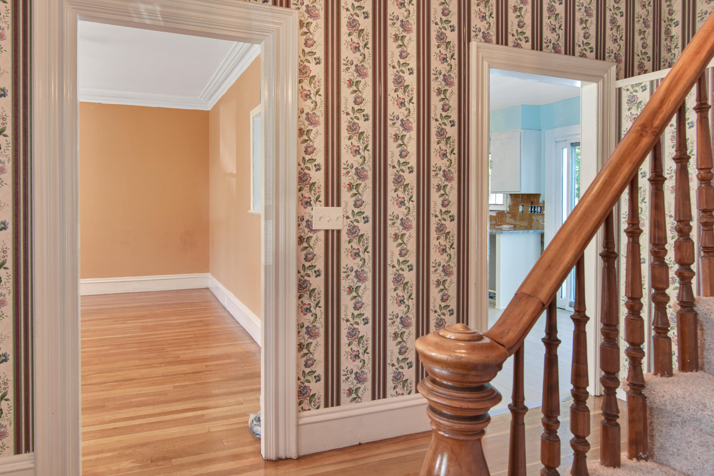 18 Maple Street Property Photo 15