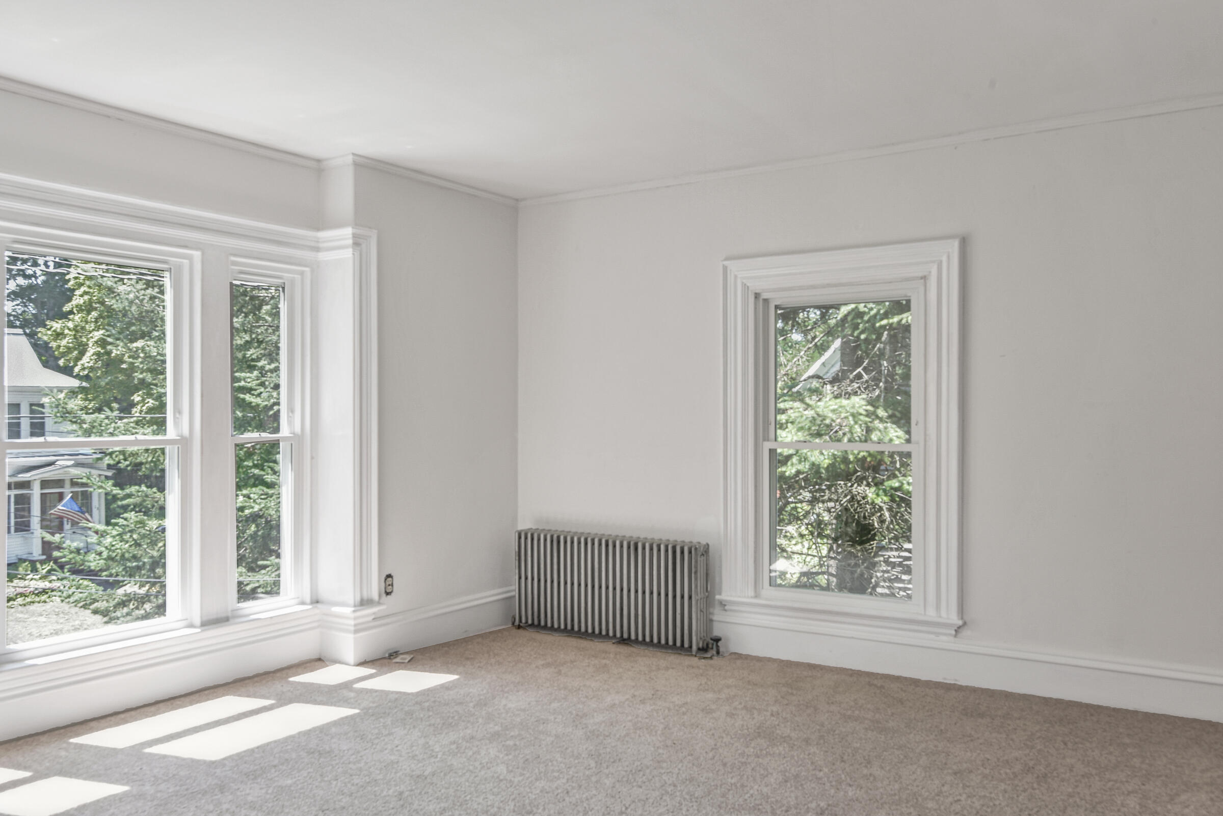 18 Maple Street Property Photo 16
