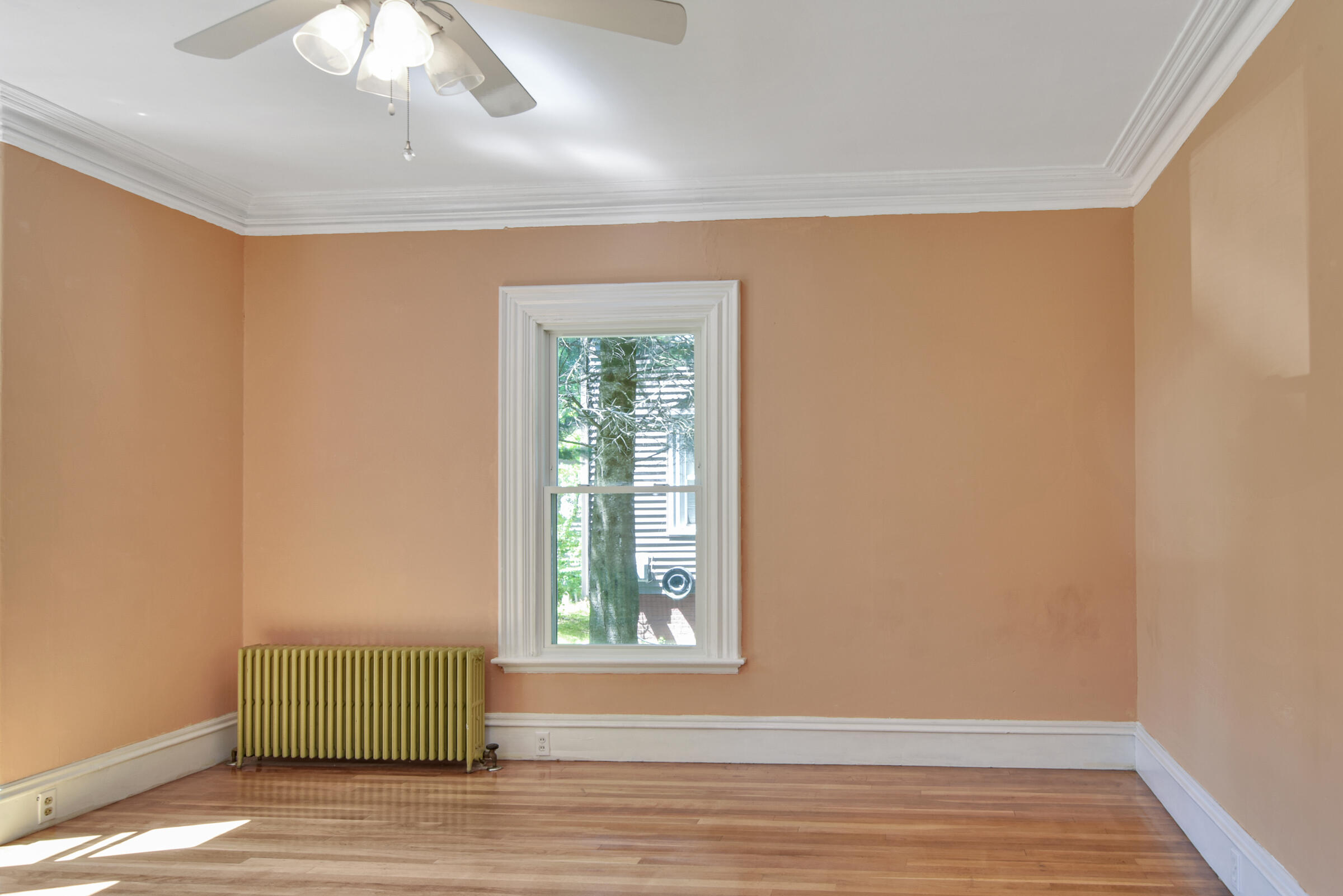18 Maple Street Property Photo 17