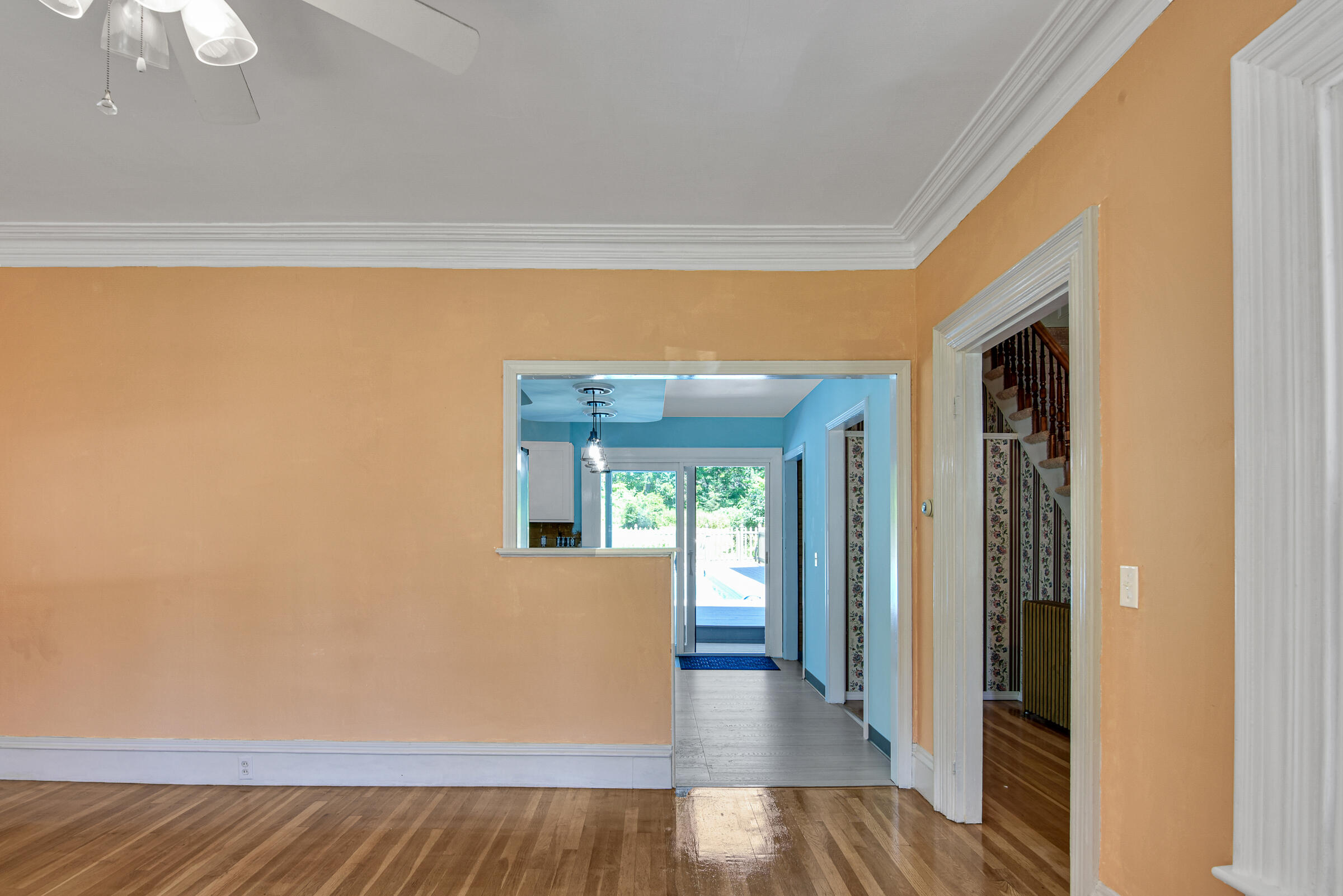 18 Maple Street Property Photo 18