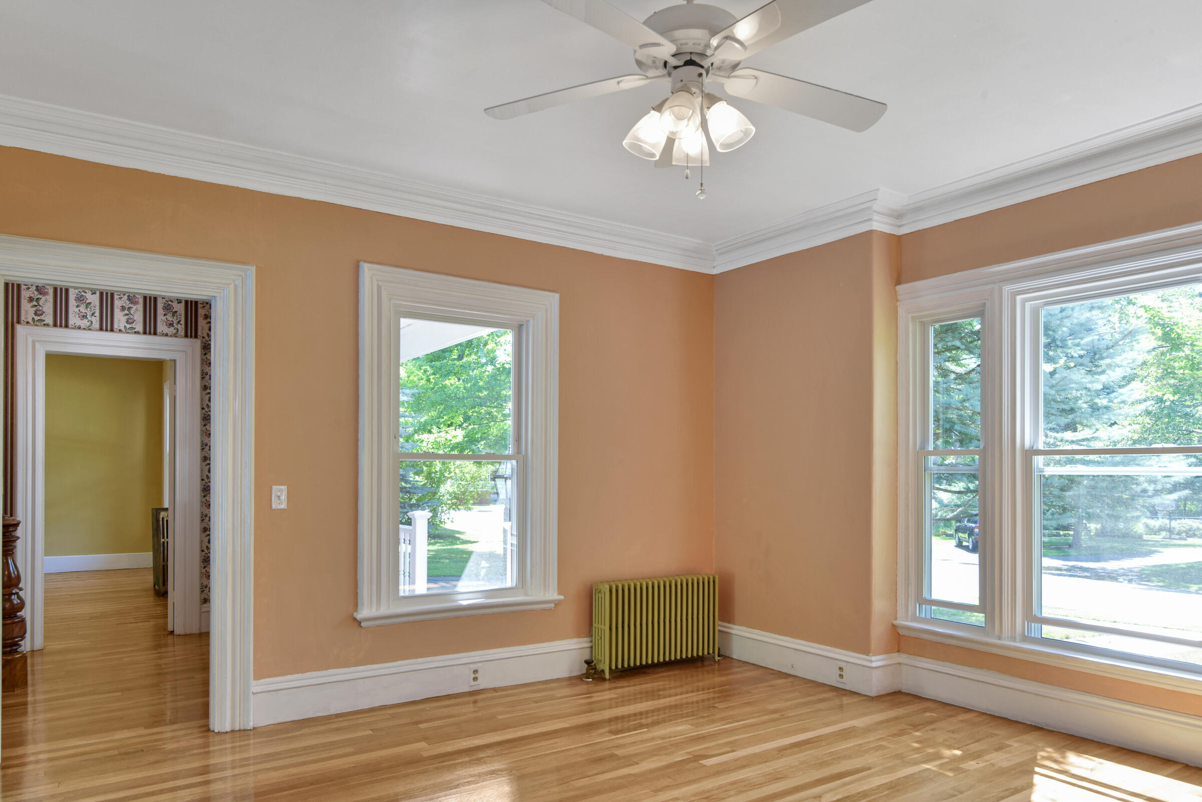 18 Maple Street Property Photo 19