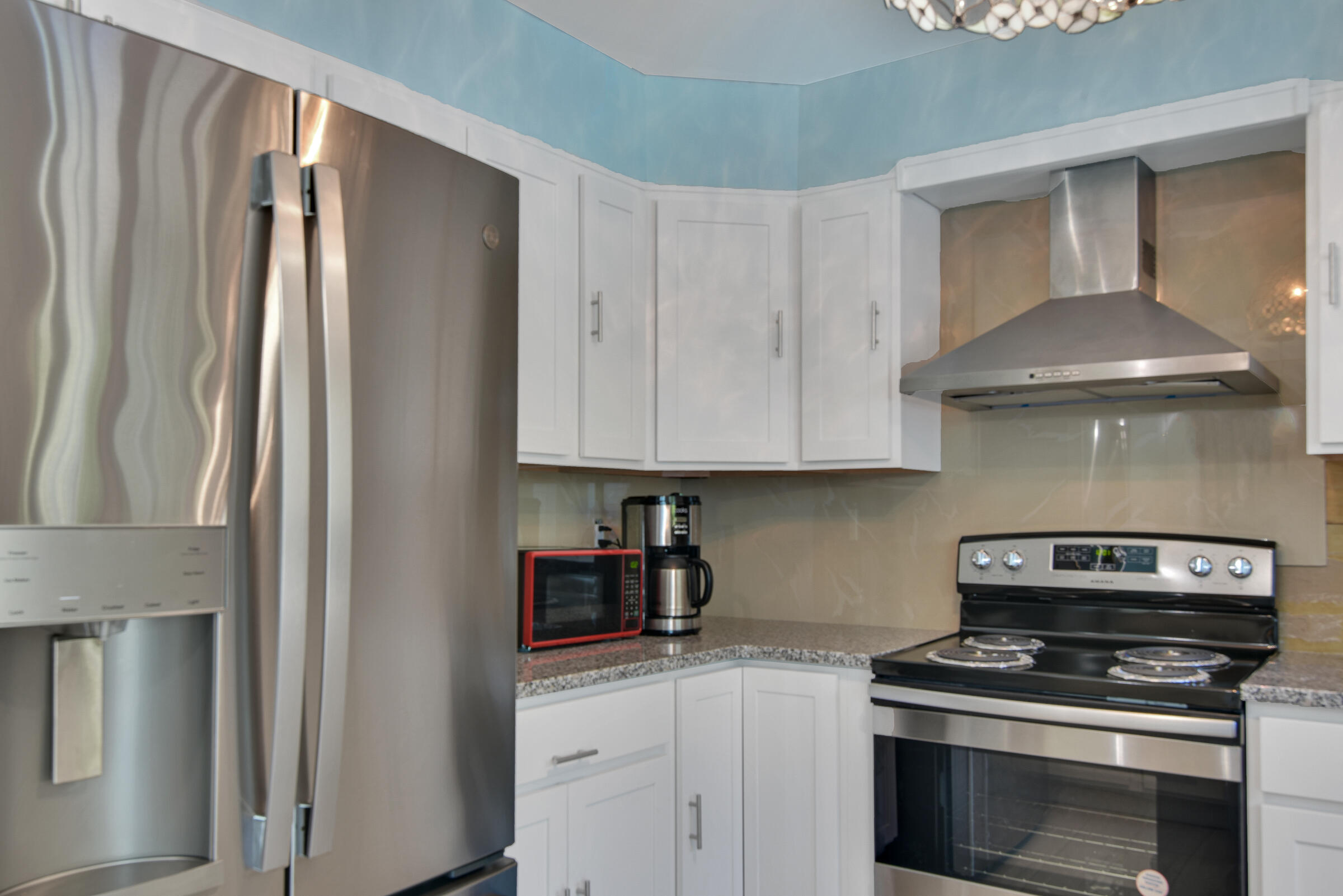 18 Maple Street Property Photo 21