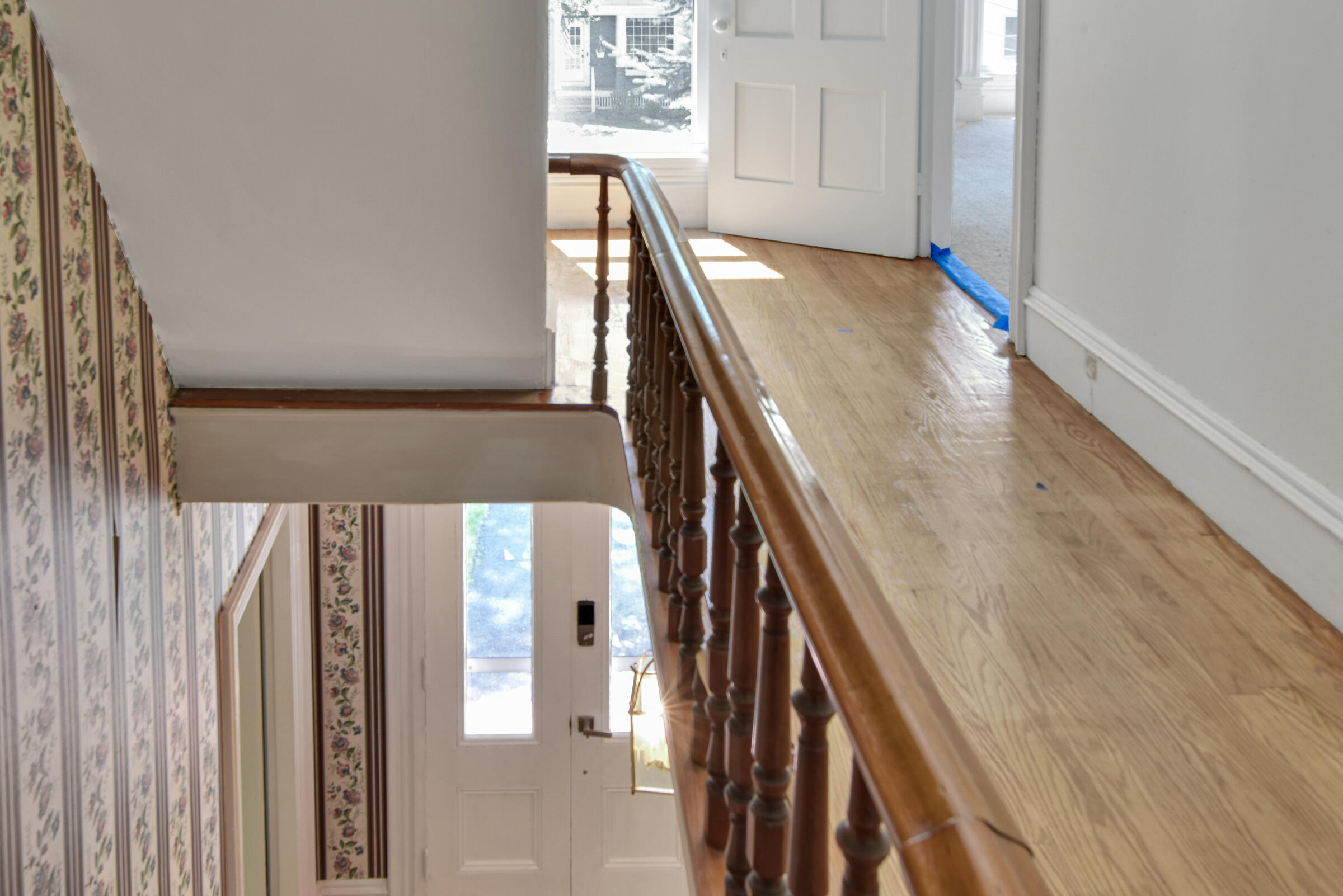 18 Maple Street Property Photo 25