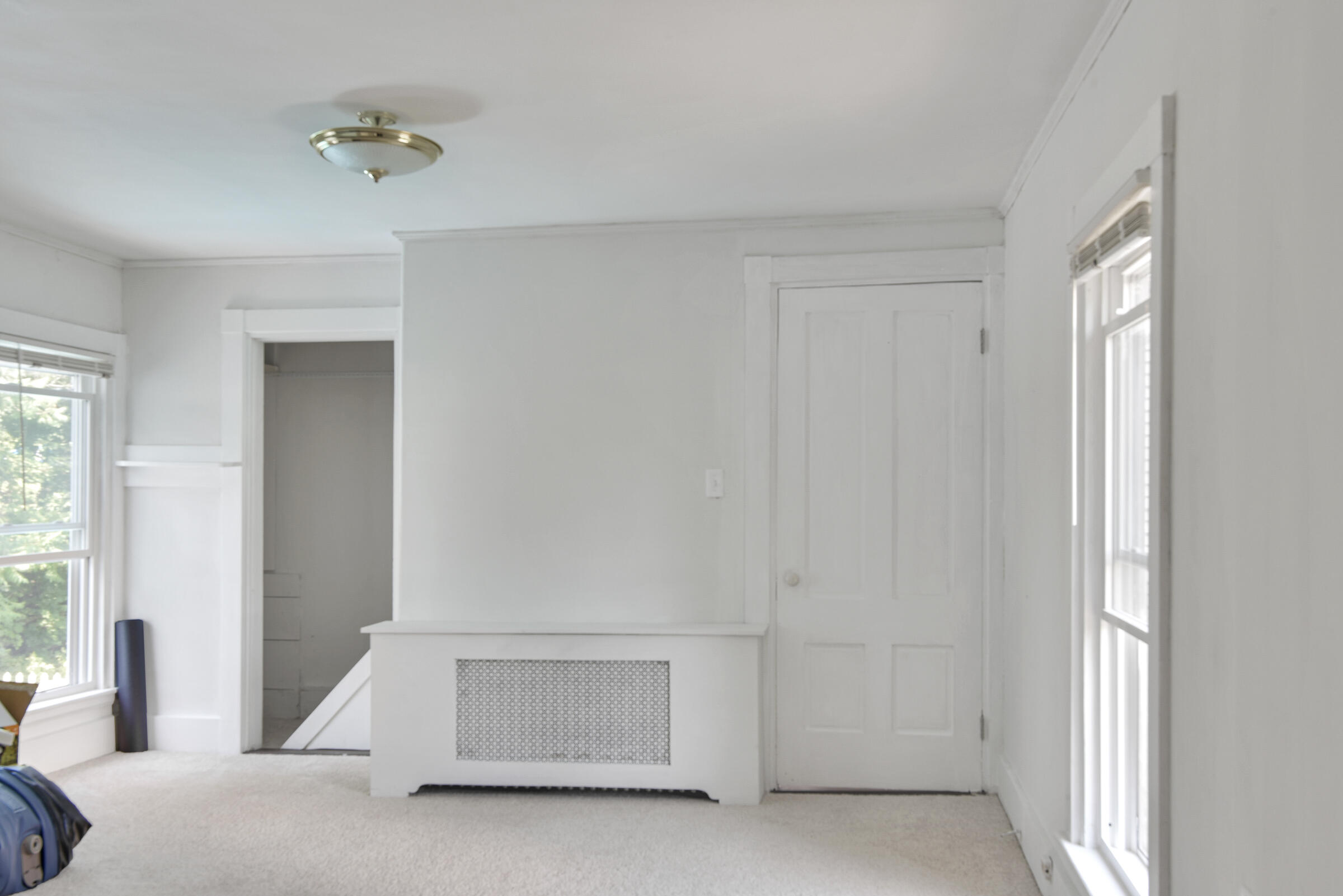 18 Maple Street Property Photo 28