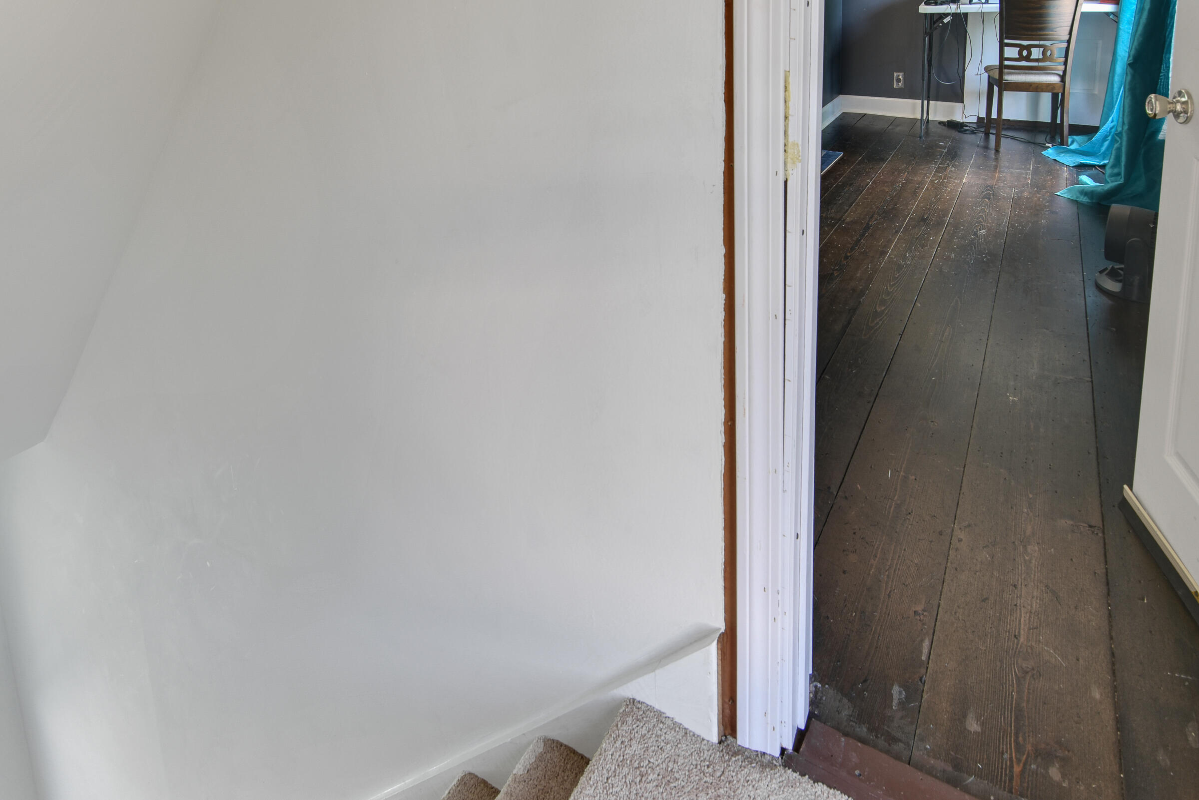 18 Maple Street Property Photo 29