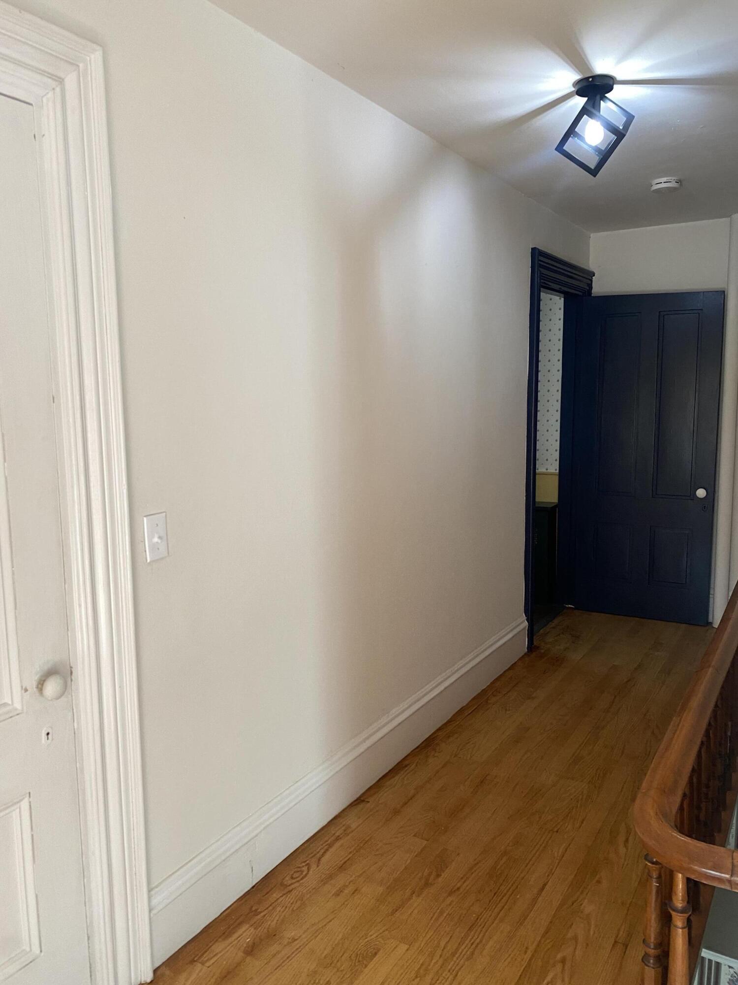 18 Maple Street Property Photo 38