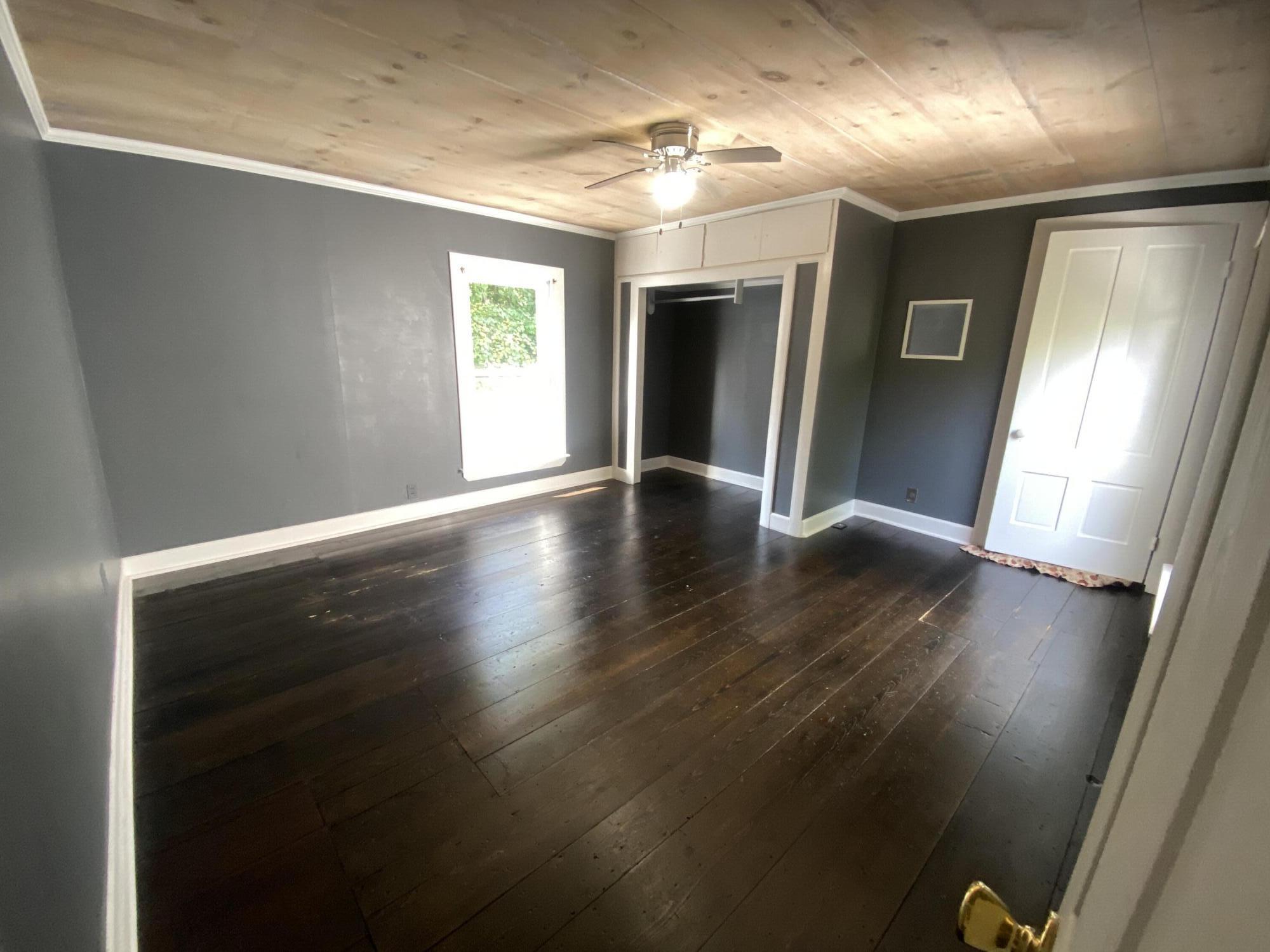 18 Maple Street Property Photo 39