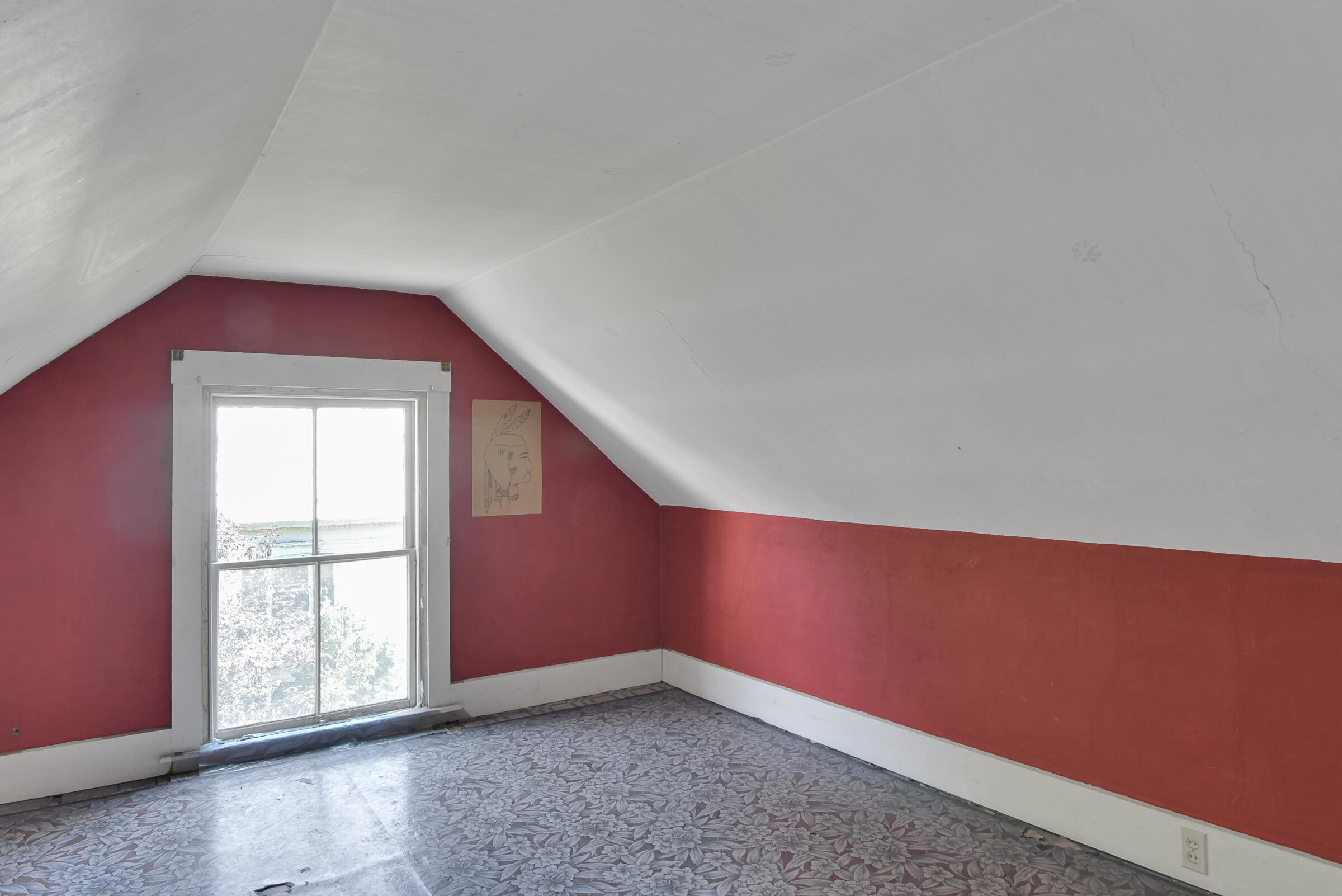 18 Maple Street Property Photo 46