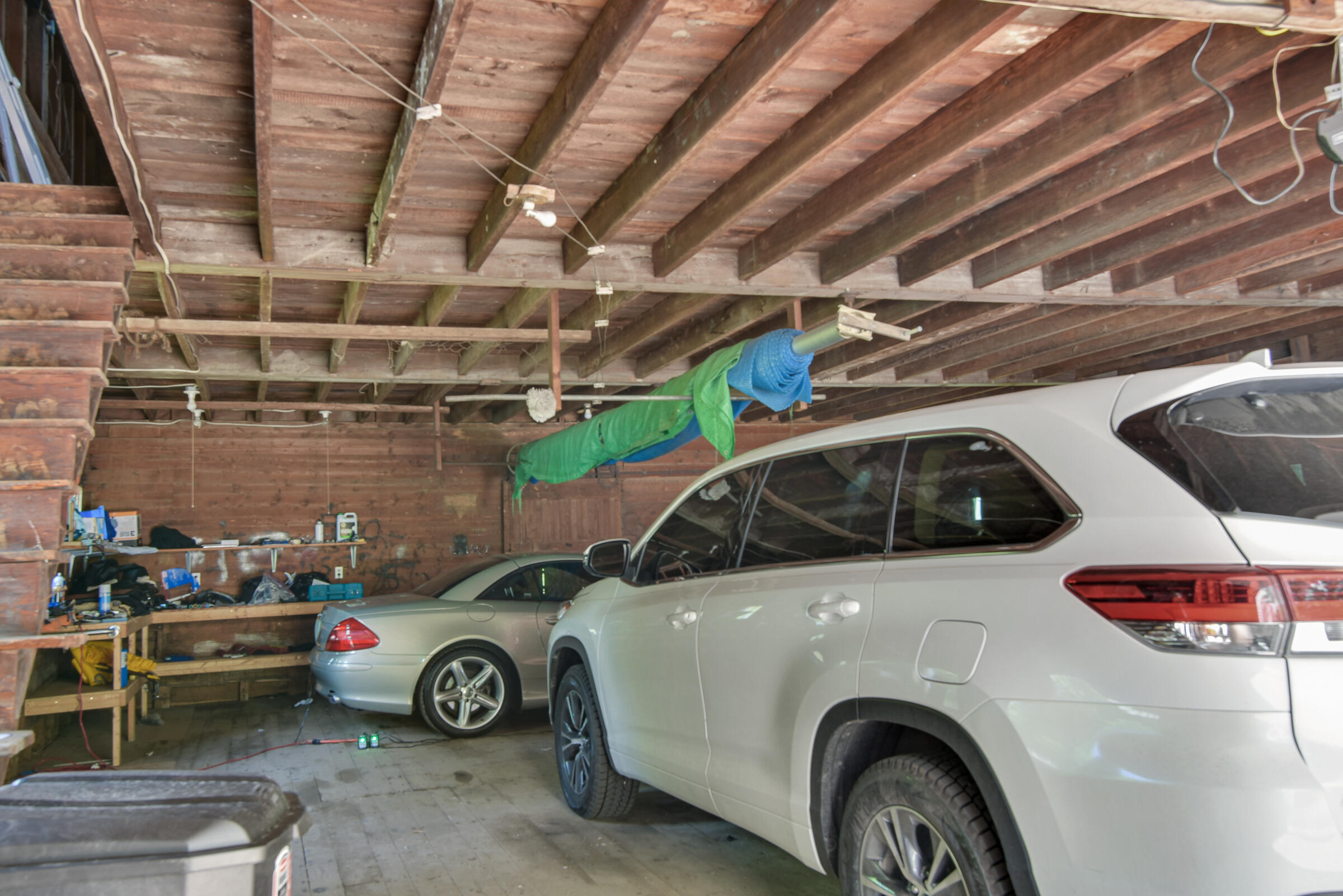 18 Maple Street Property Photo 53