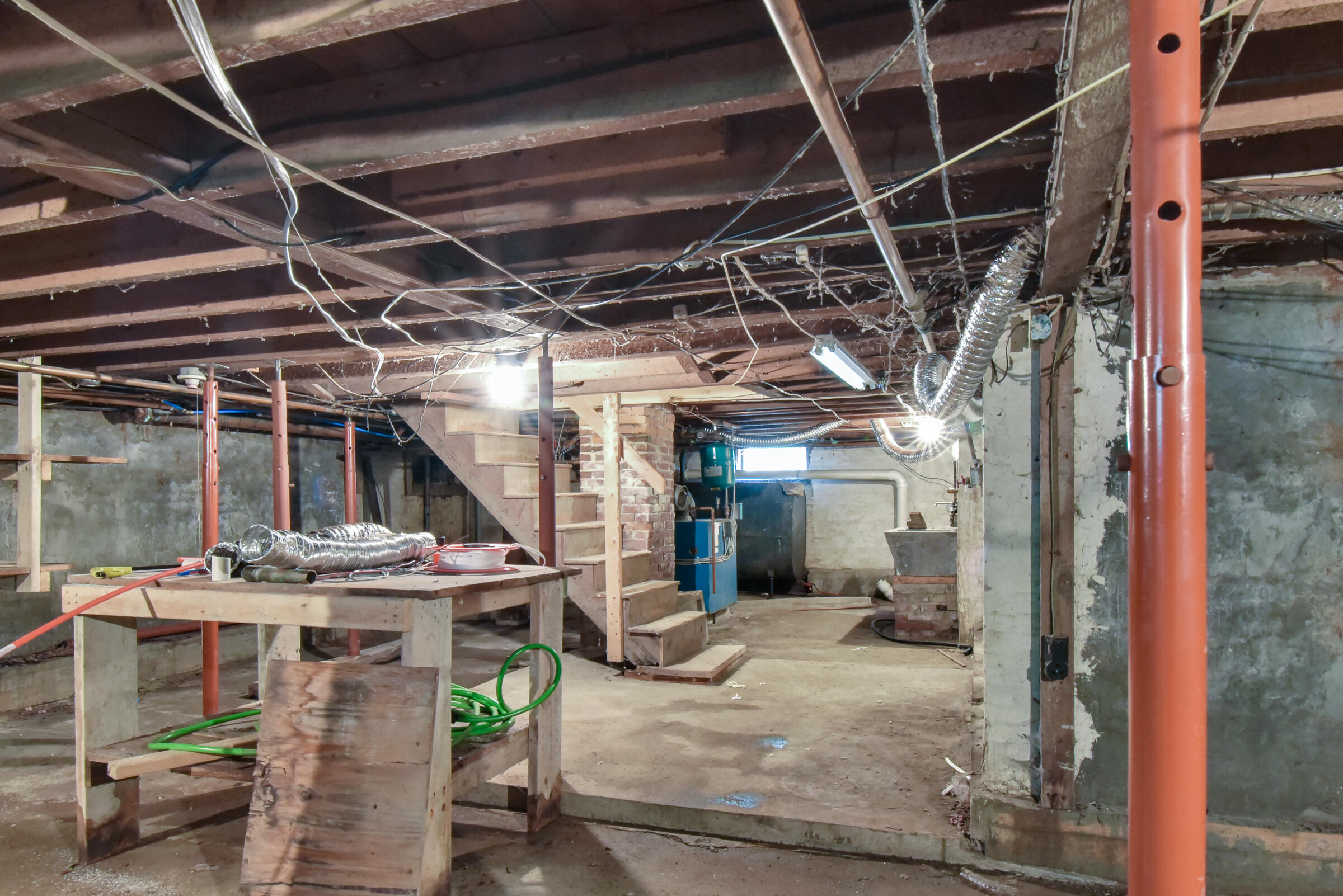 18 Maple Street Property Photo 55