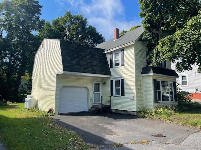 62 Bedford Street Property Photo