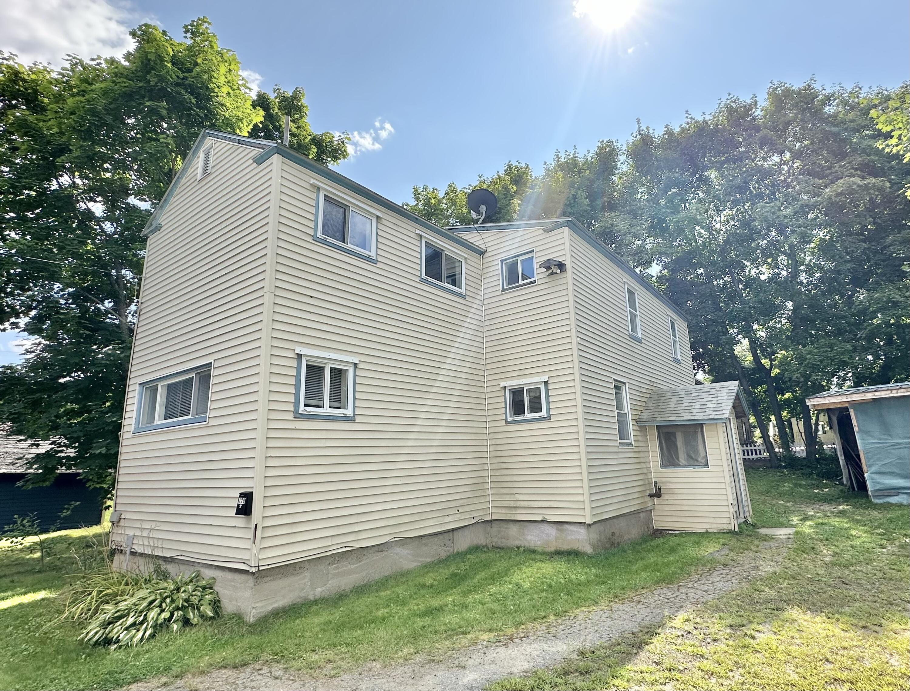 120 Knox Street Property Photo 5