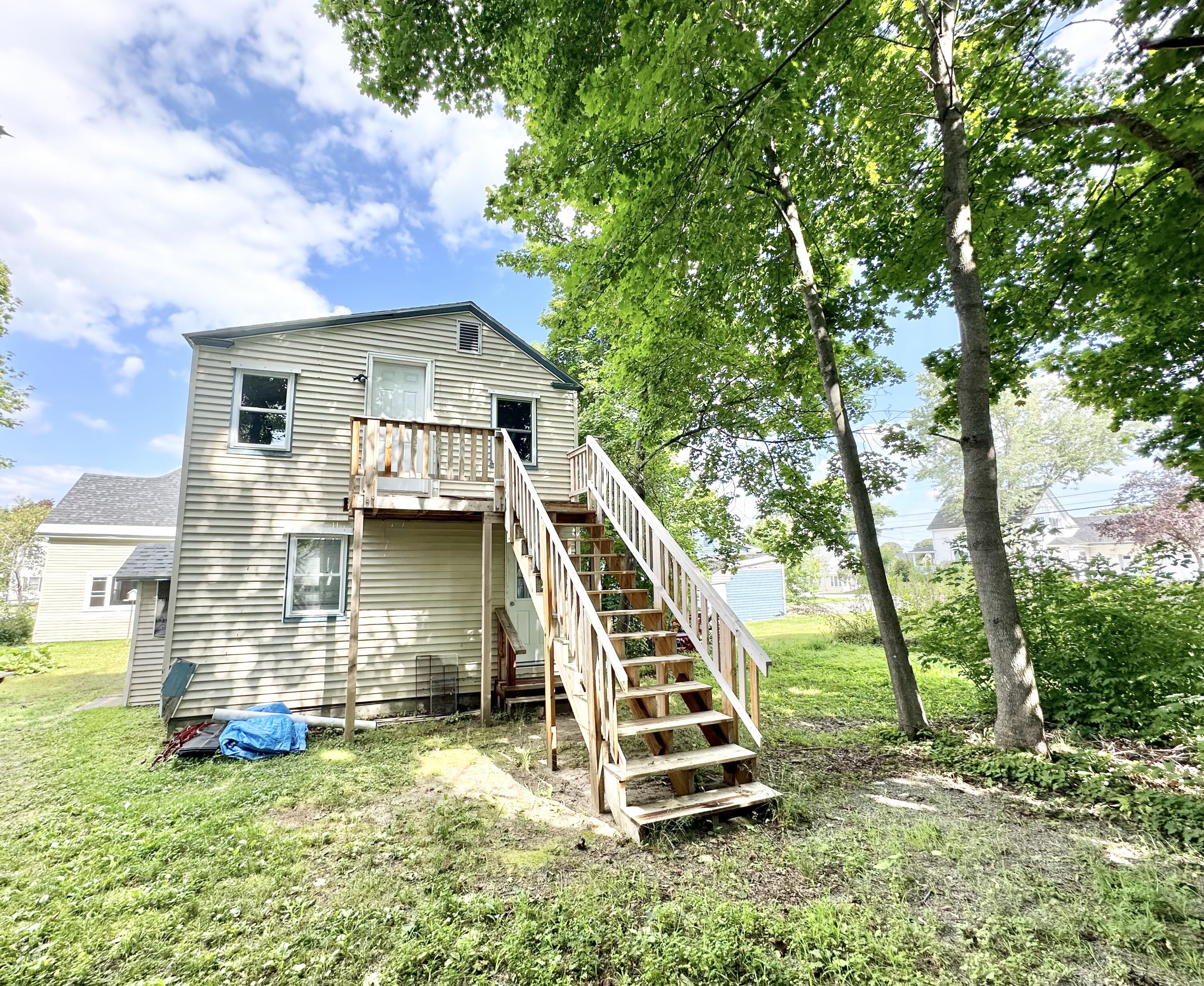 120 Knox Street Property Photo 6