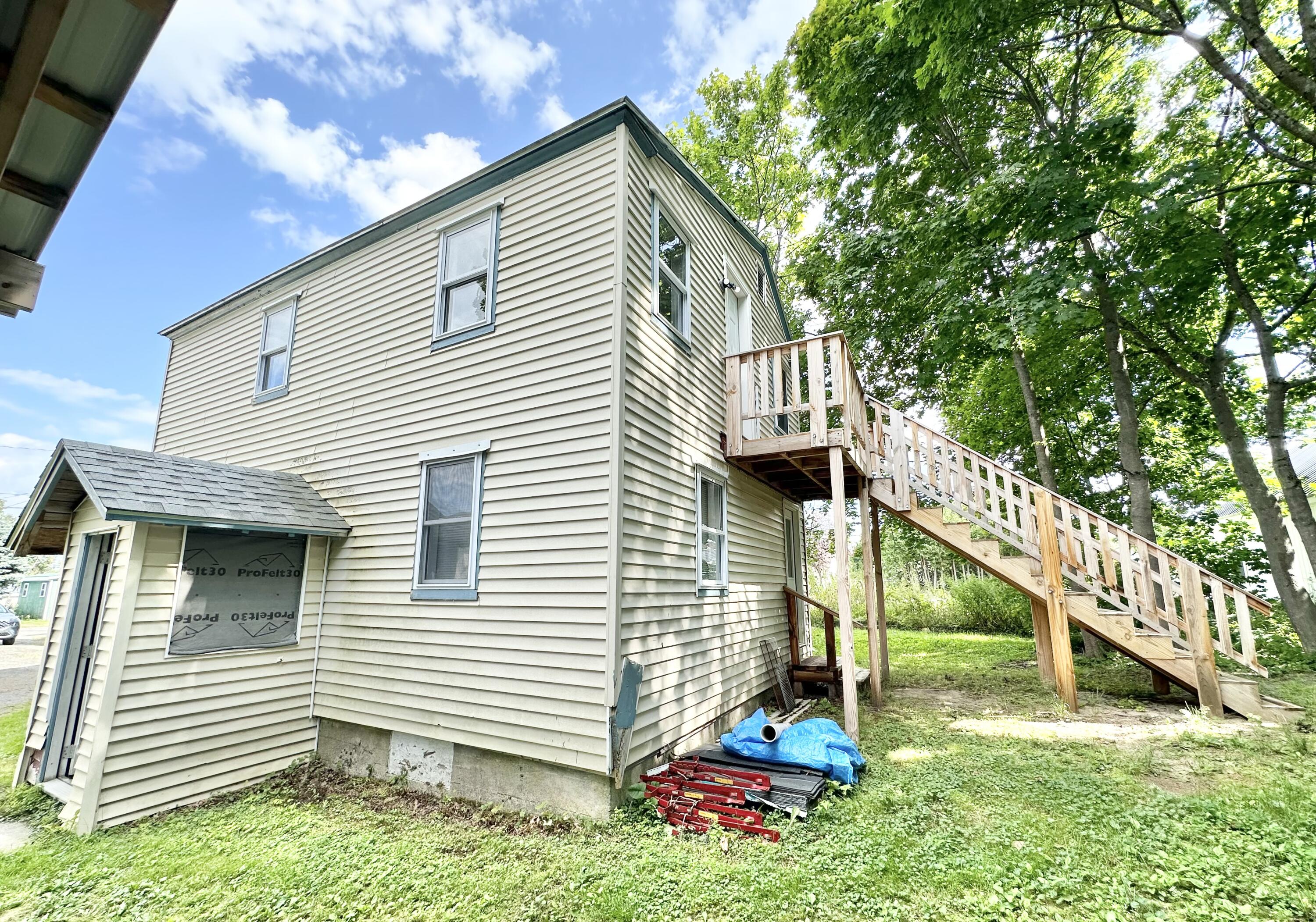 120 Knox Street Property Photo 7