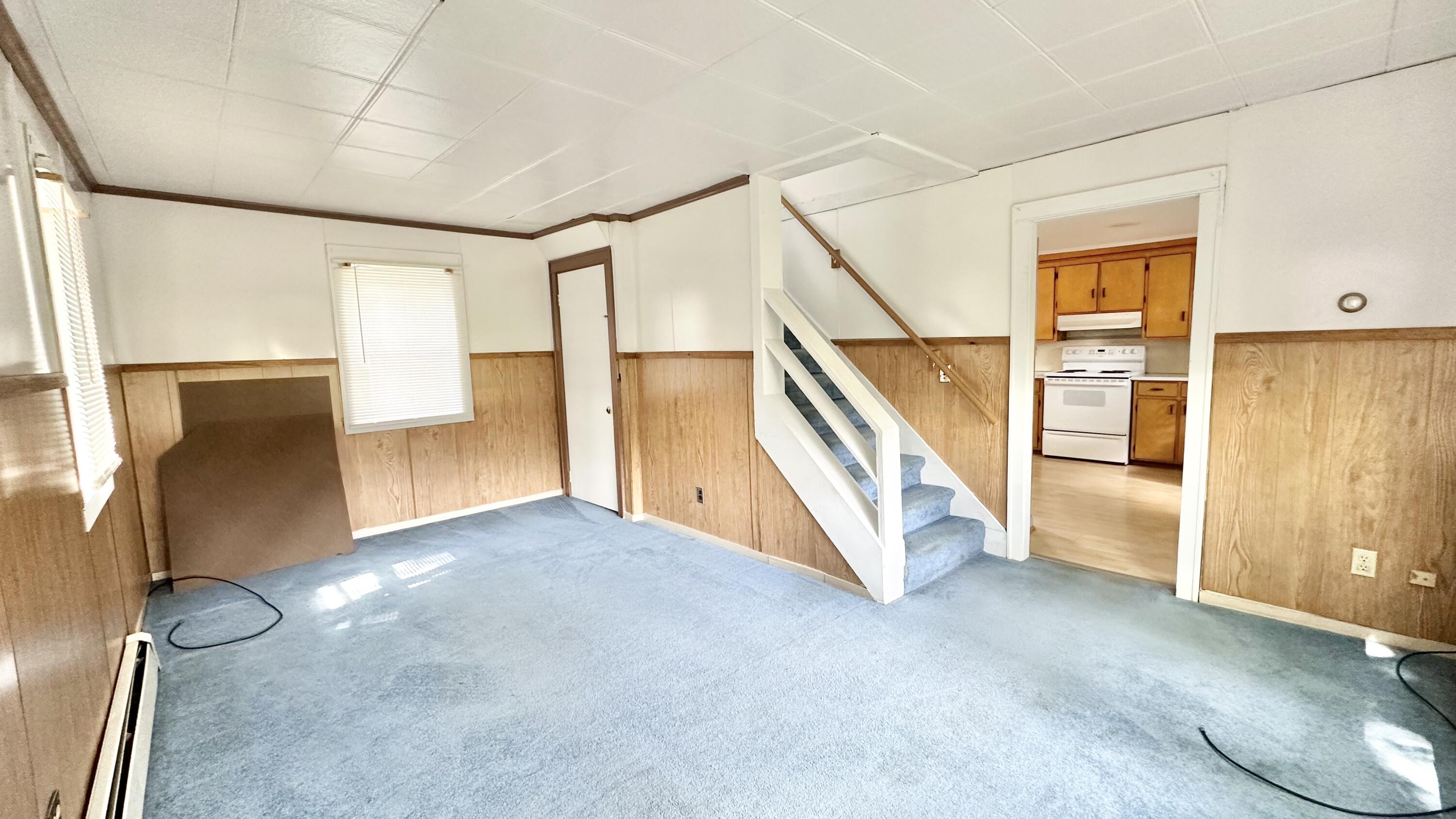 120 Knox Street Property Photo 12