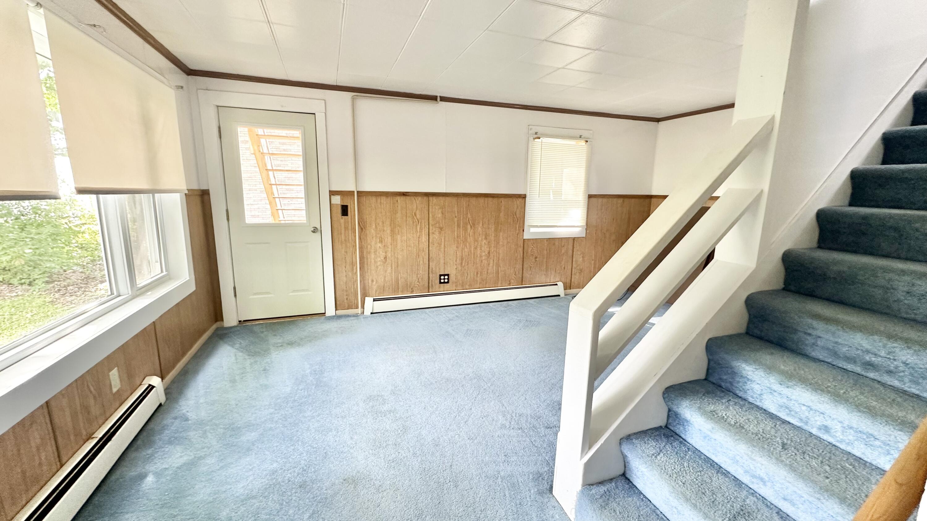 120 Knox Street Property Photo 13