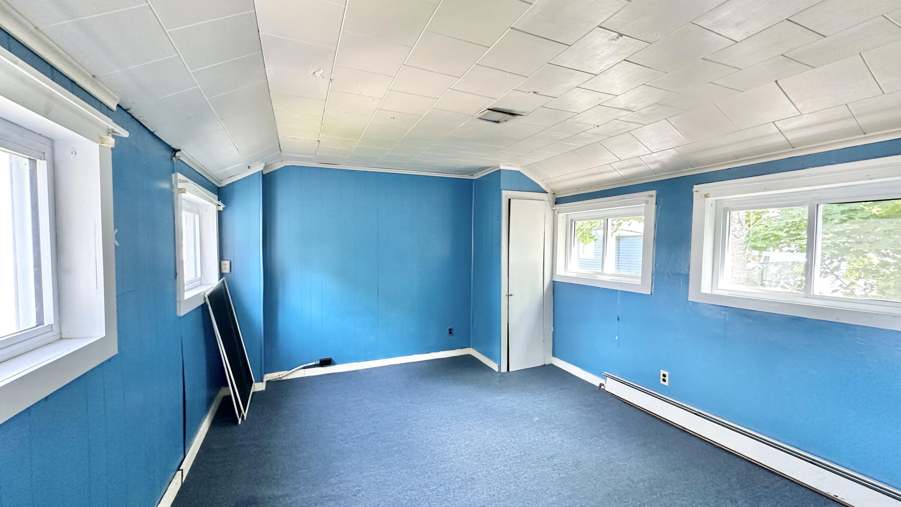 120 Knox Street Property Photo 15