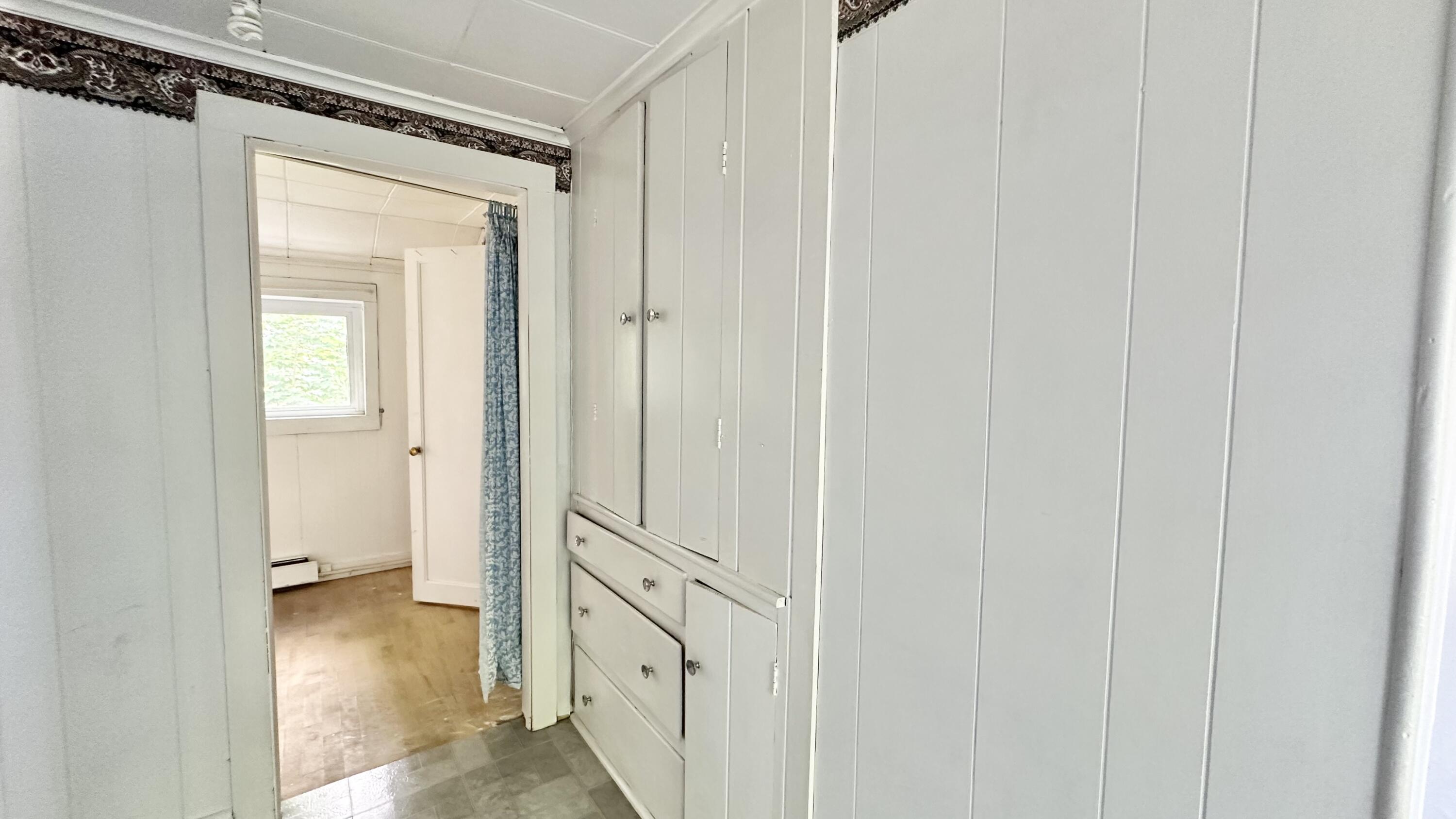 120 Knox Street Property Photo 20