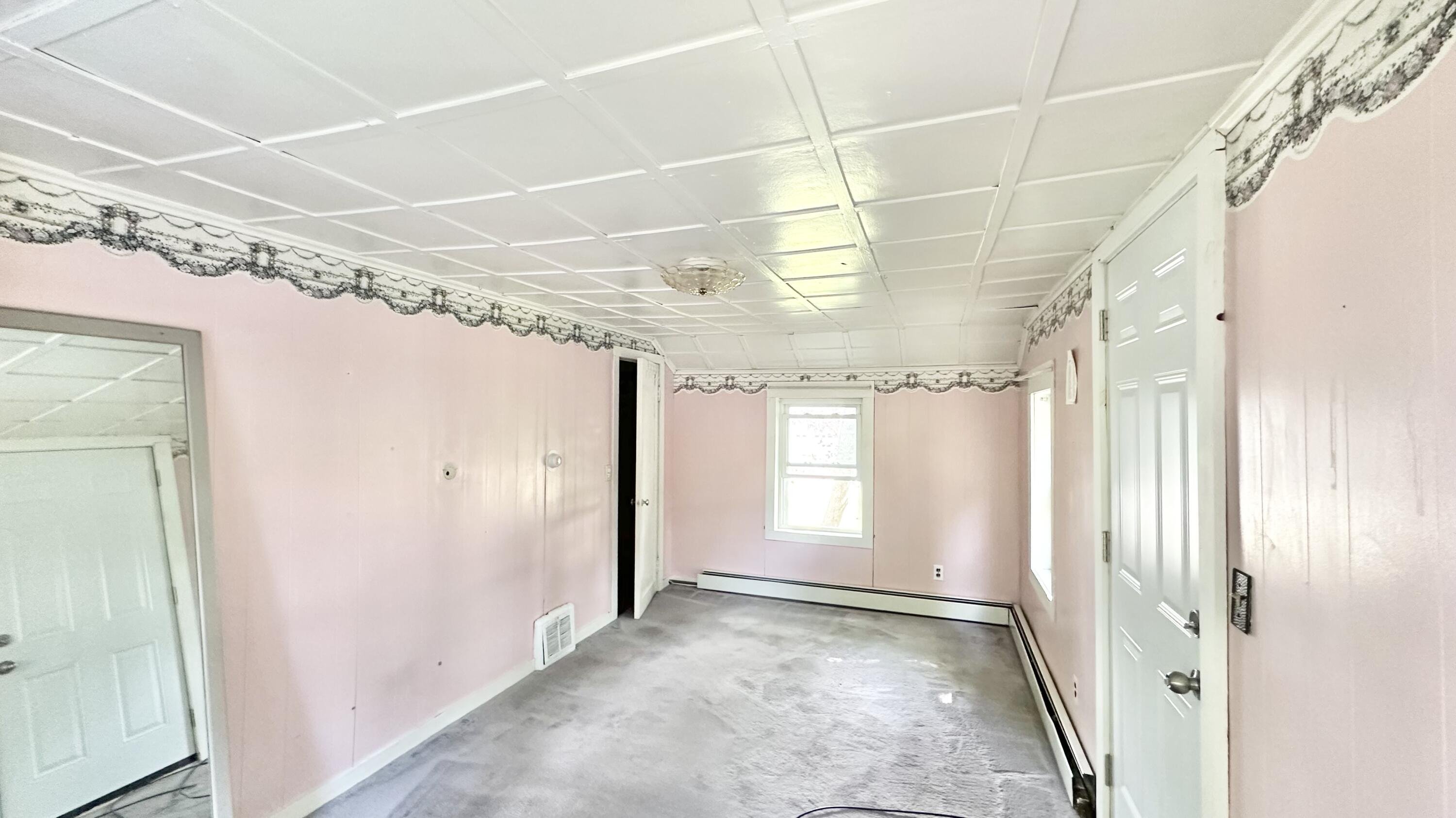 120 Knox Street Property Photo 23