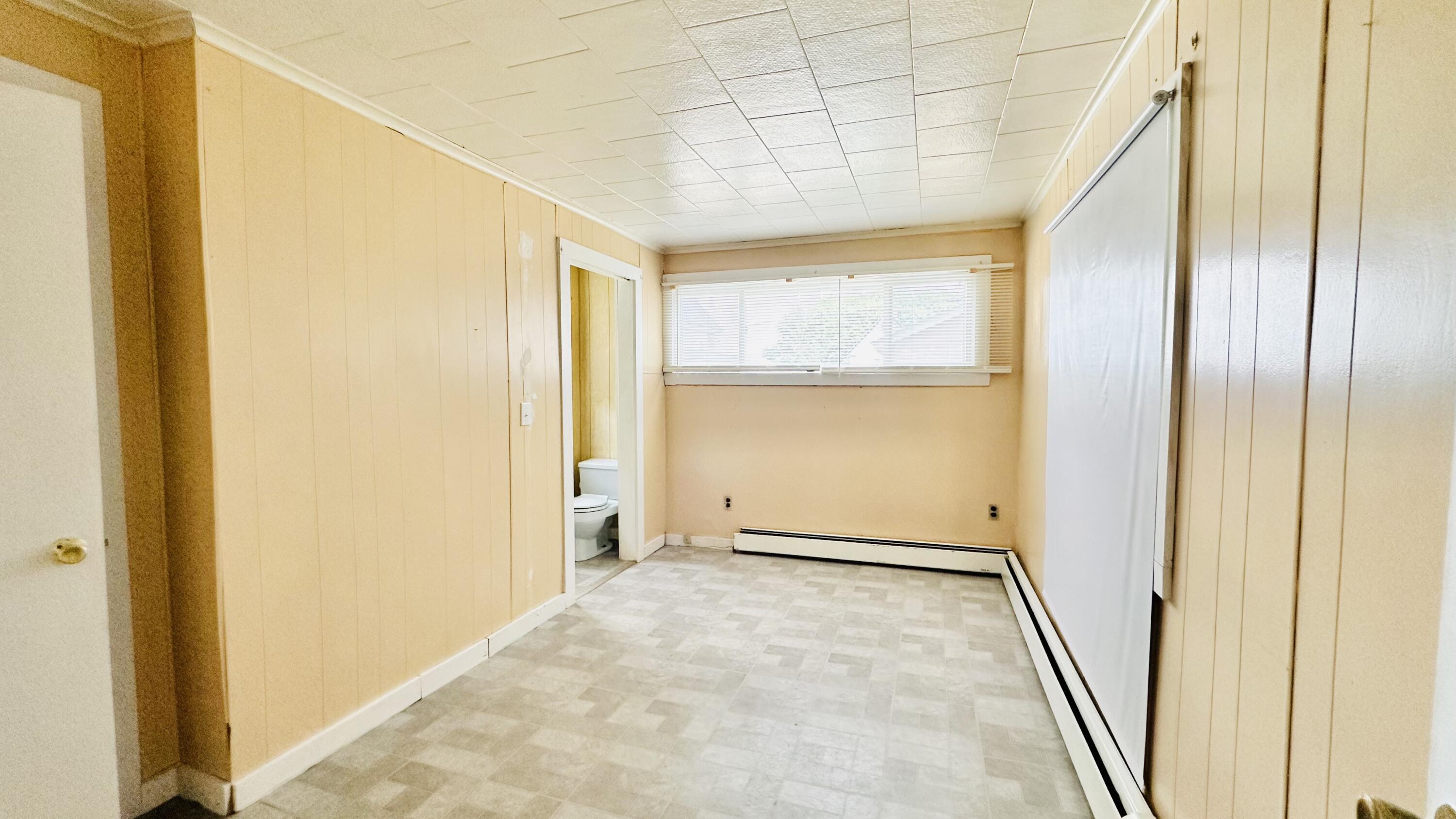 120 Knox Street Property Photo 24