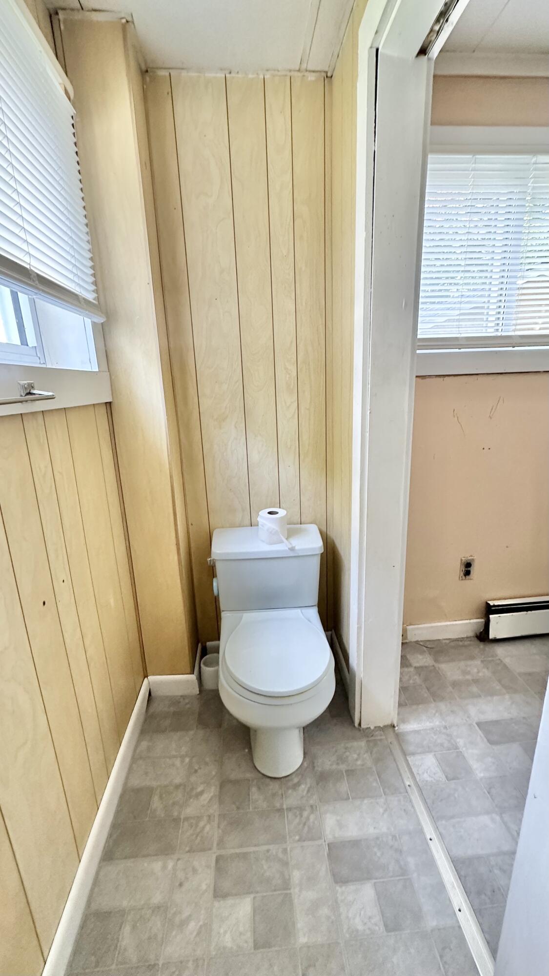 120 Knox Street Property Photo 25