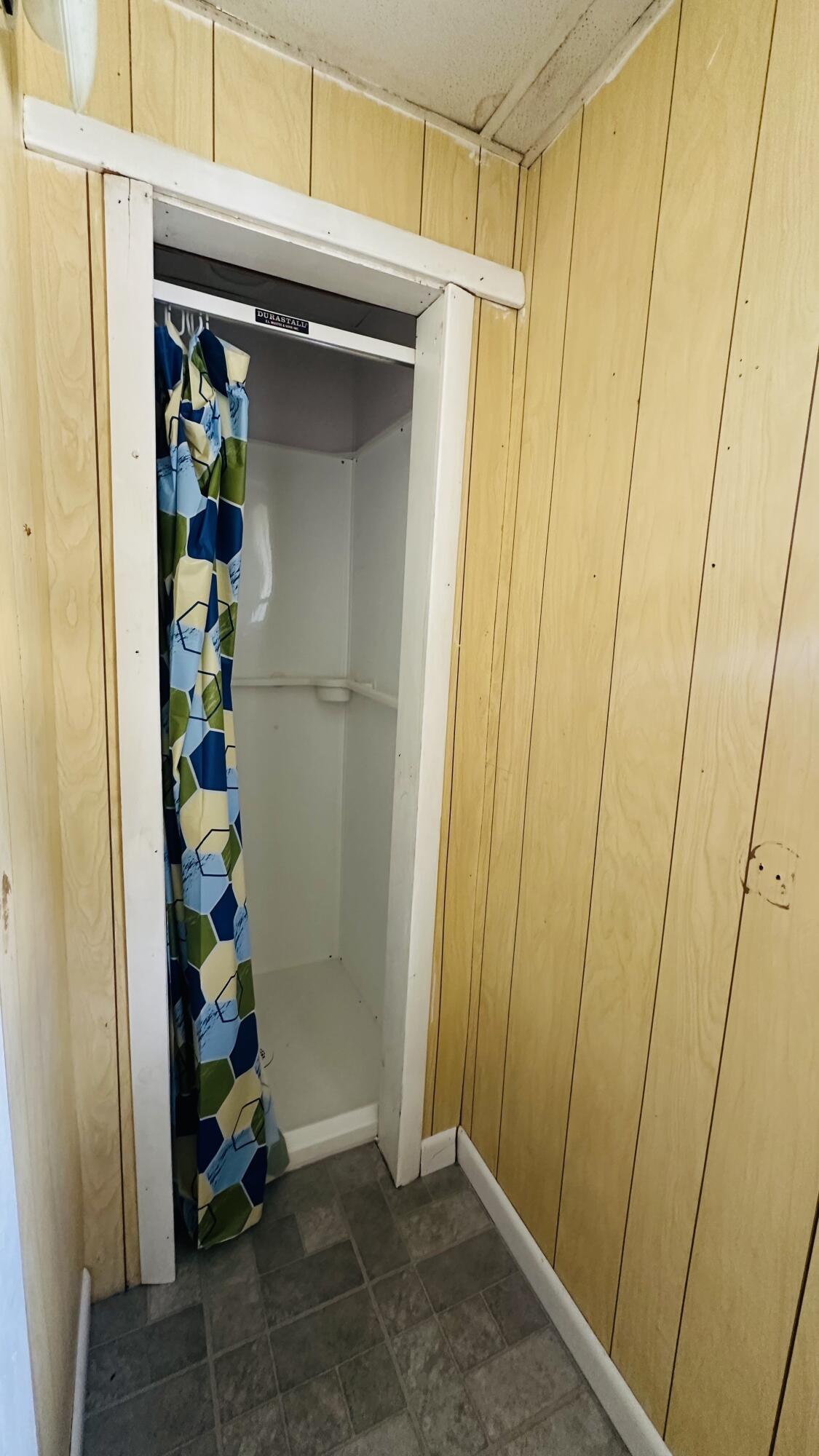 120 Knox Street Property Photo 26