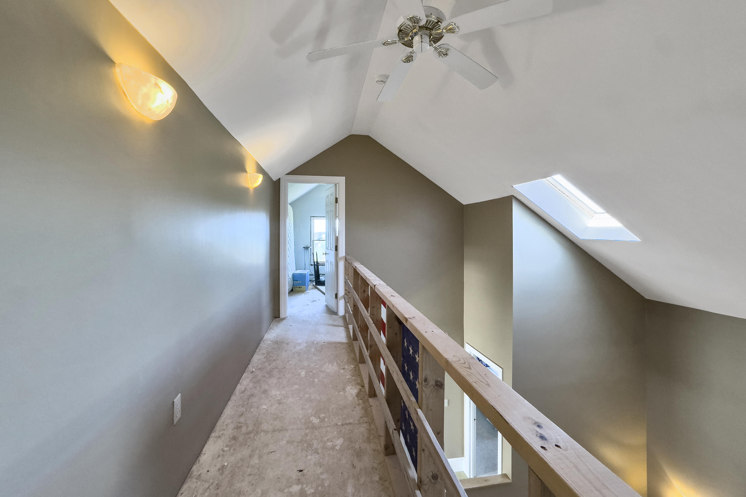 38 West Main Street Property Photo 51