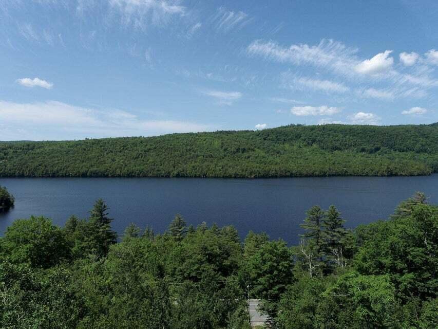 1027 Canada Road Property Photo 1