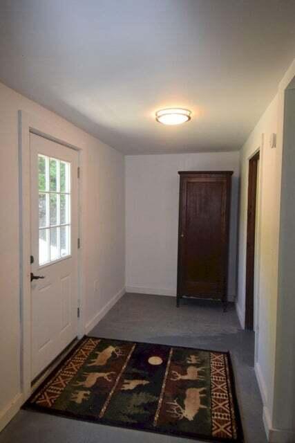 1027 Canada Road Property Photo 8