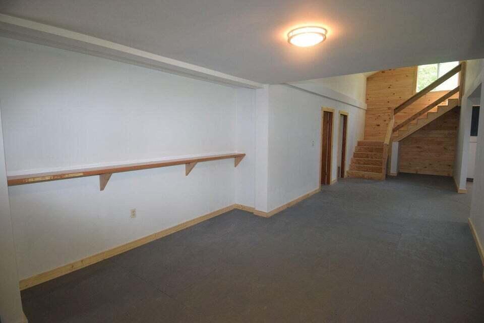 1027 Canada Road Property Photo 10