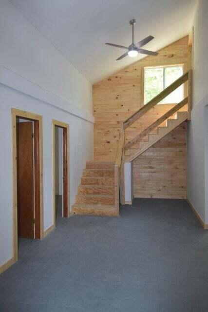 1027 Canada Road Property Photo 11