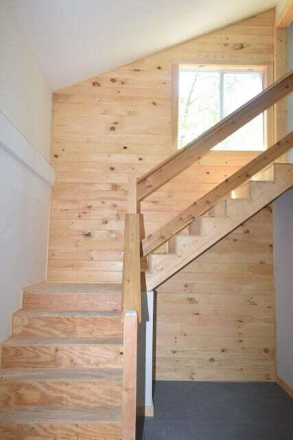 1027 Canada Road Property Photo 12