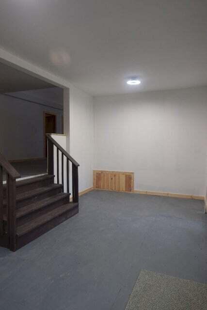 1027 Canada Road Property Photo 16