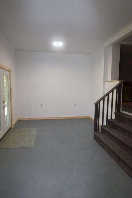 1027 Canada Road Property Photo 18