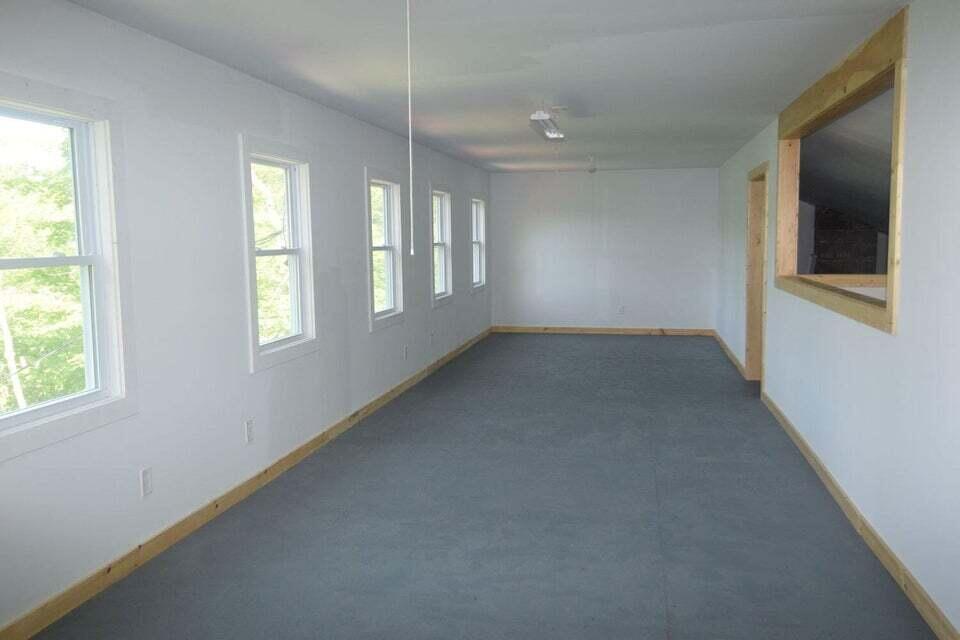 1027 Canada Road Property Photo 19