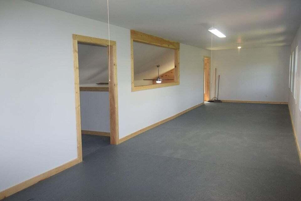 1027 Canada Road Property Photo 20