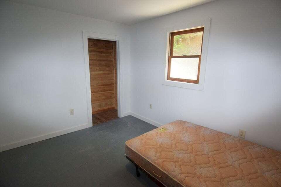 1027 Canada Road Property Photo 21