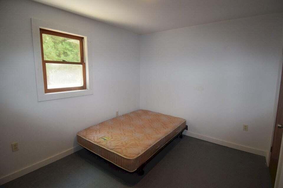 1027 Canada Road Property Photo 22
