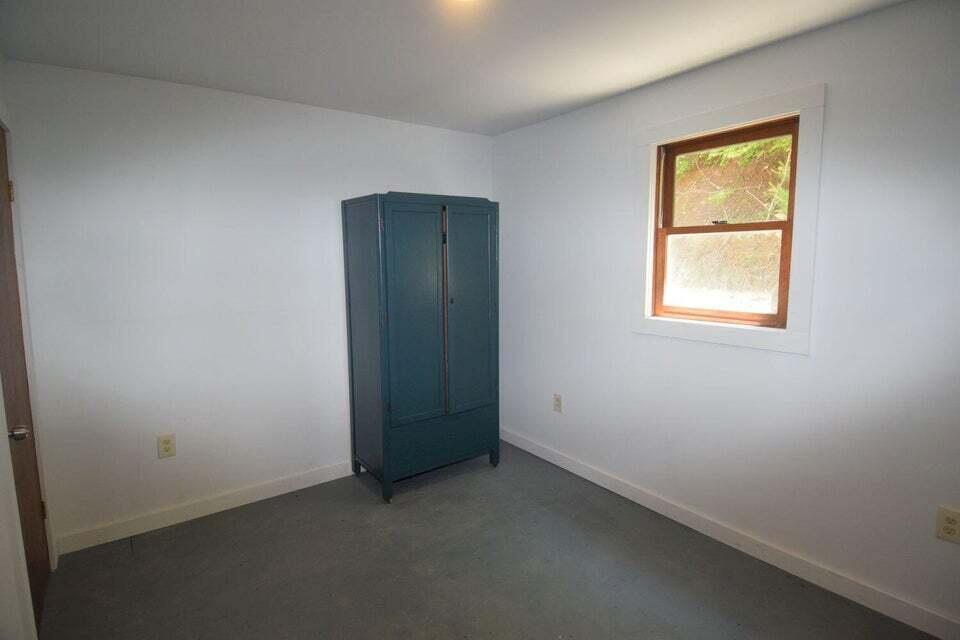 1027 Canada Road Property Photo 23