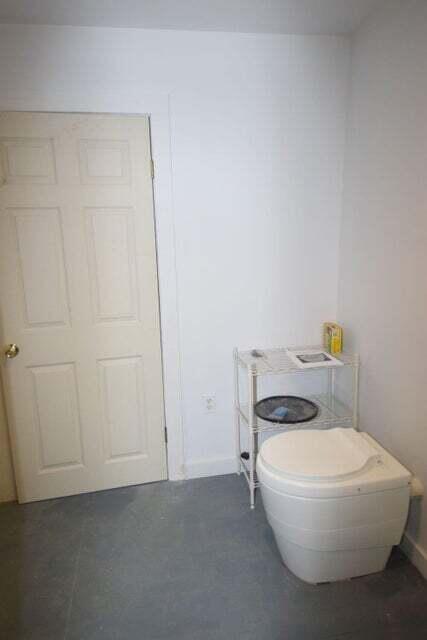 1027 Canada Road Property Photo 25