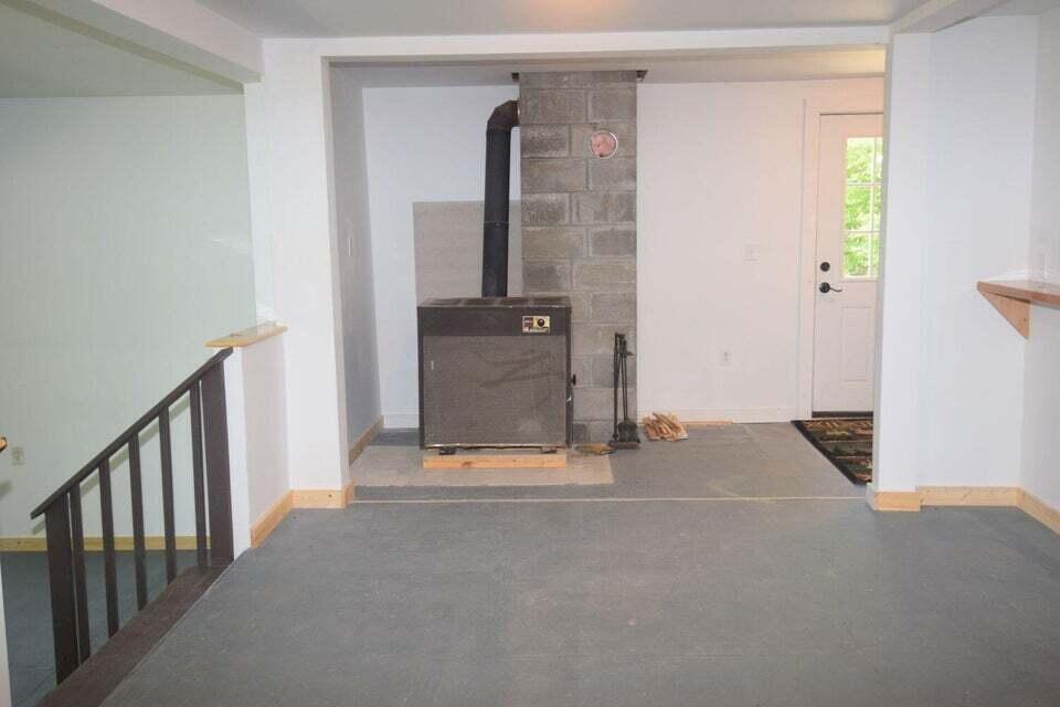 1027 Canada Road Property Photo 27